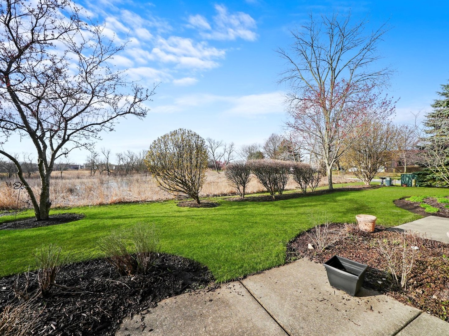 2409 Golf Ridge Circle, Naperville, IL 60563