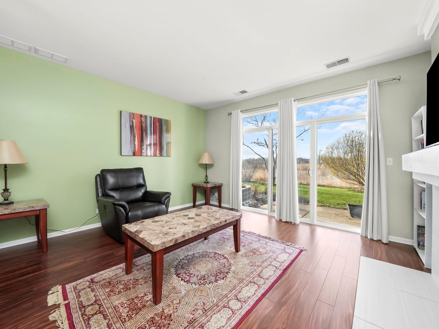 2409 Golf Ridge Circle, Naperville, IL 60563