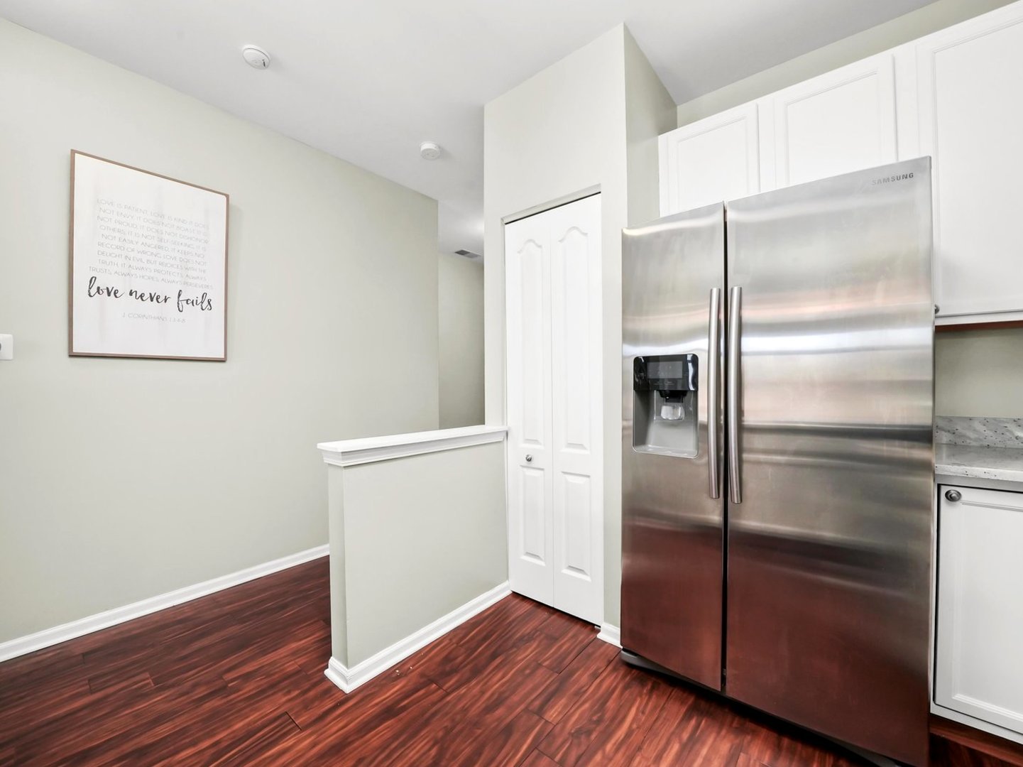 2409 Golf Ridge Circle, Naperville, IL 60563