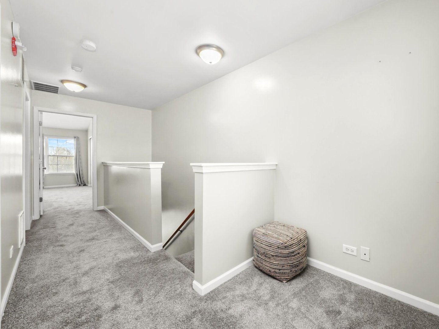 2409 Golf Ridge Circle, Naperville, IL 60563