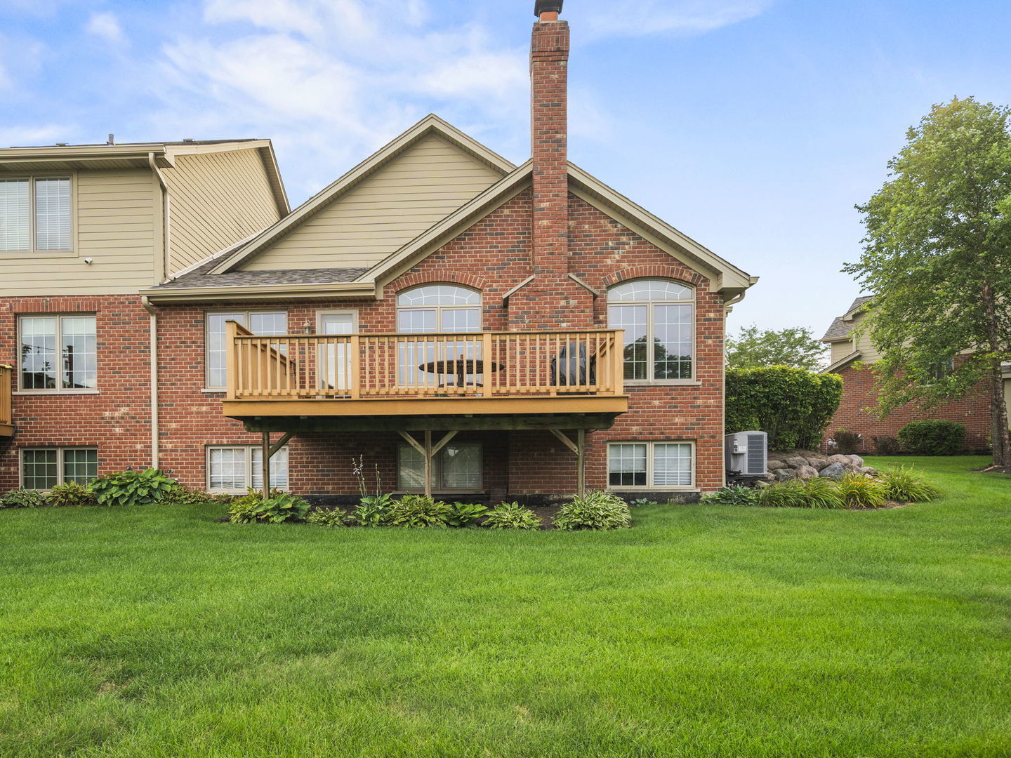 12612 Royal Gorge Court, Mokena, IL 60448