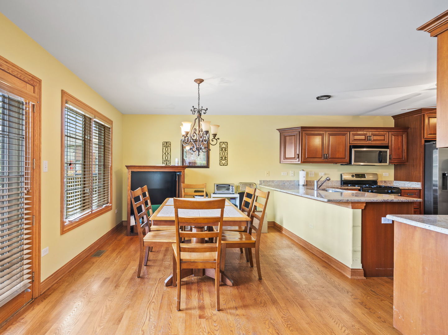12612 Royal Gorge Court, Mokena, IL 60448