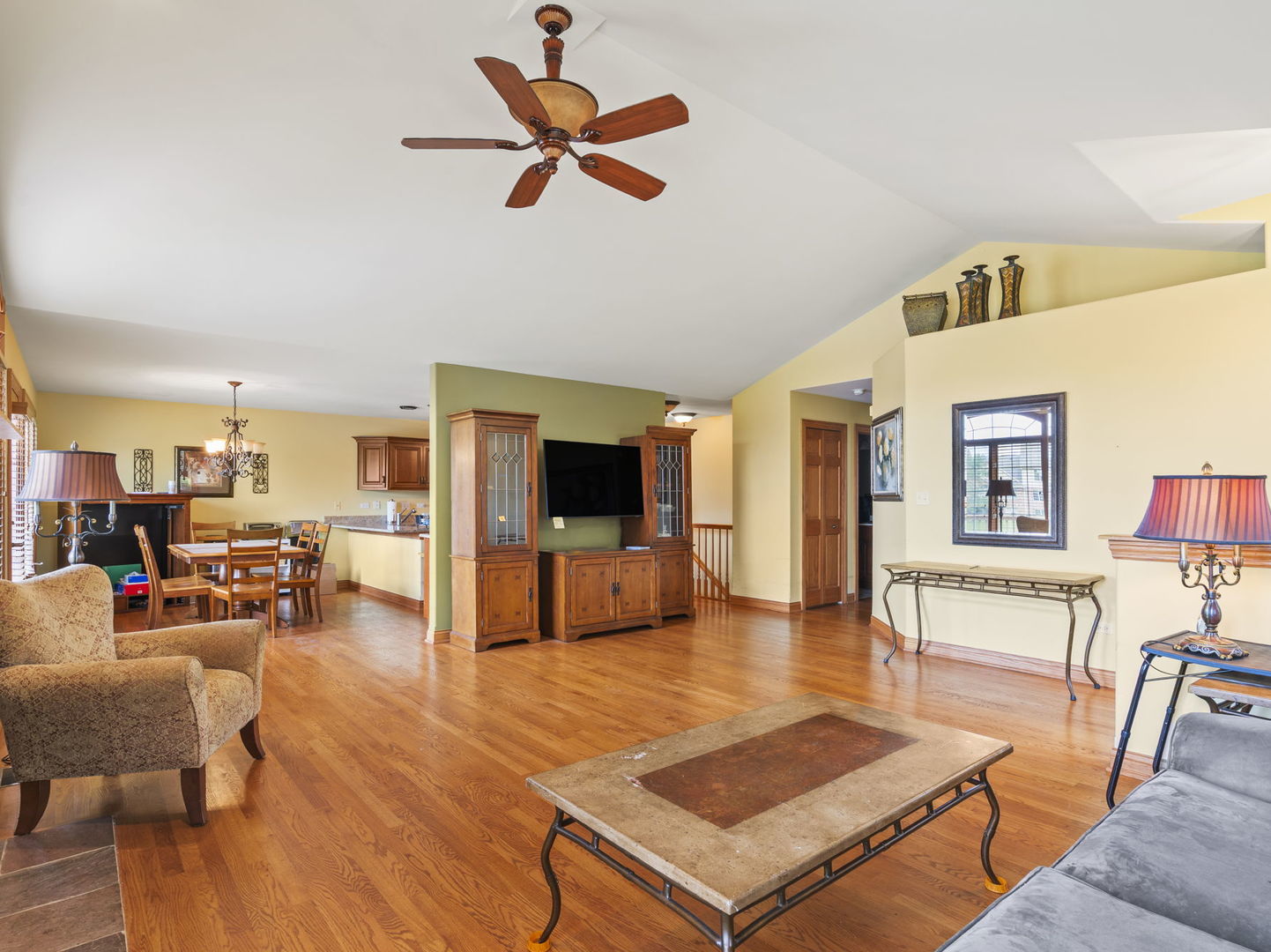 12612 Royal Gorge Court, Mokena, IL 60448