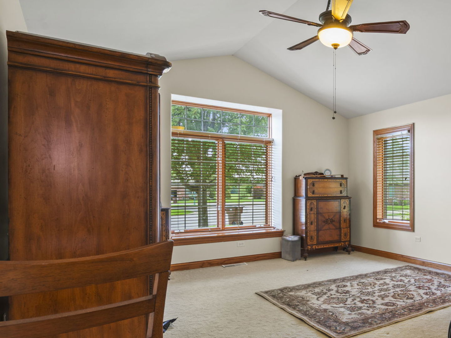 12612 Royal Gorge Court, Mokena, IL 60448