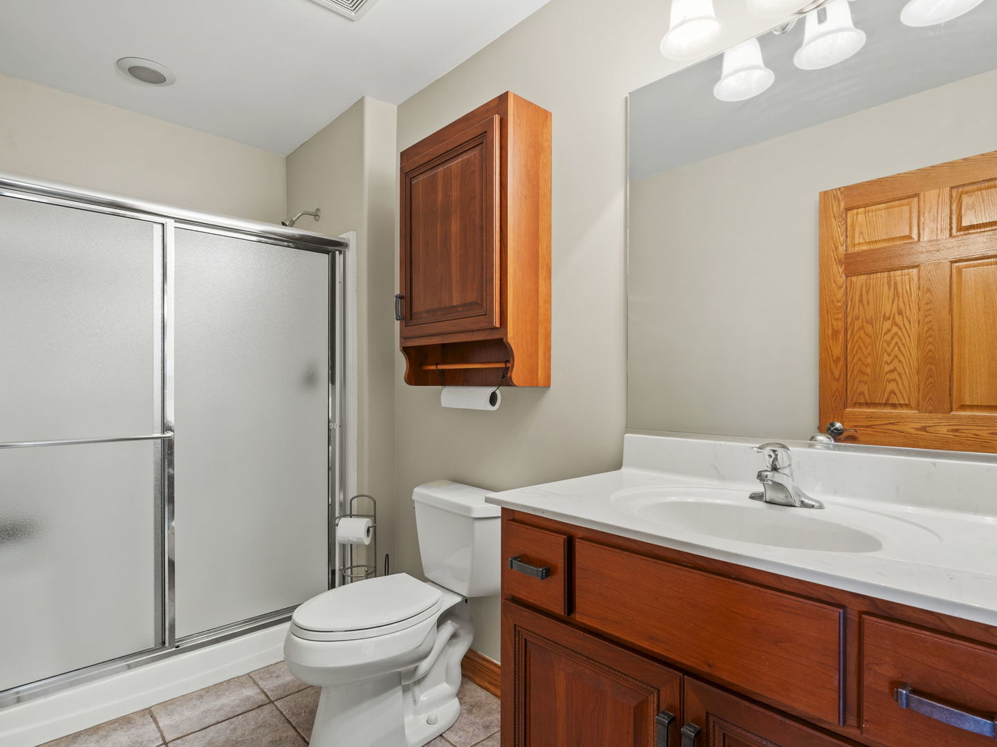 12612 Royal Gorge Court, Mokena, IL 60448