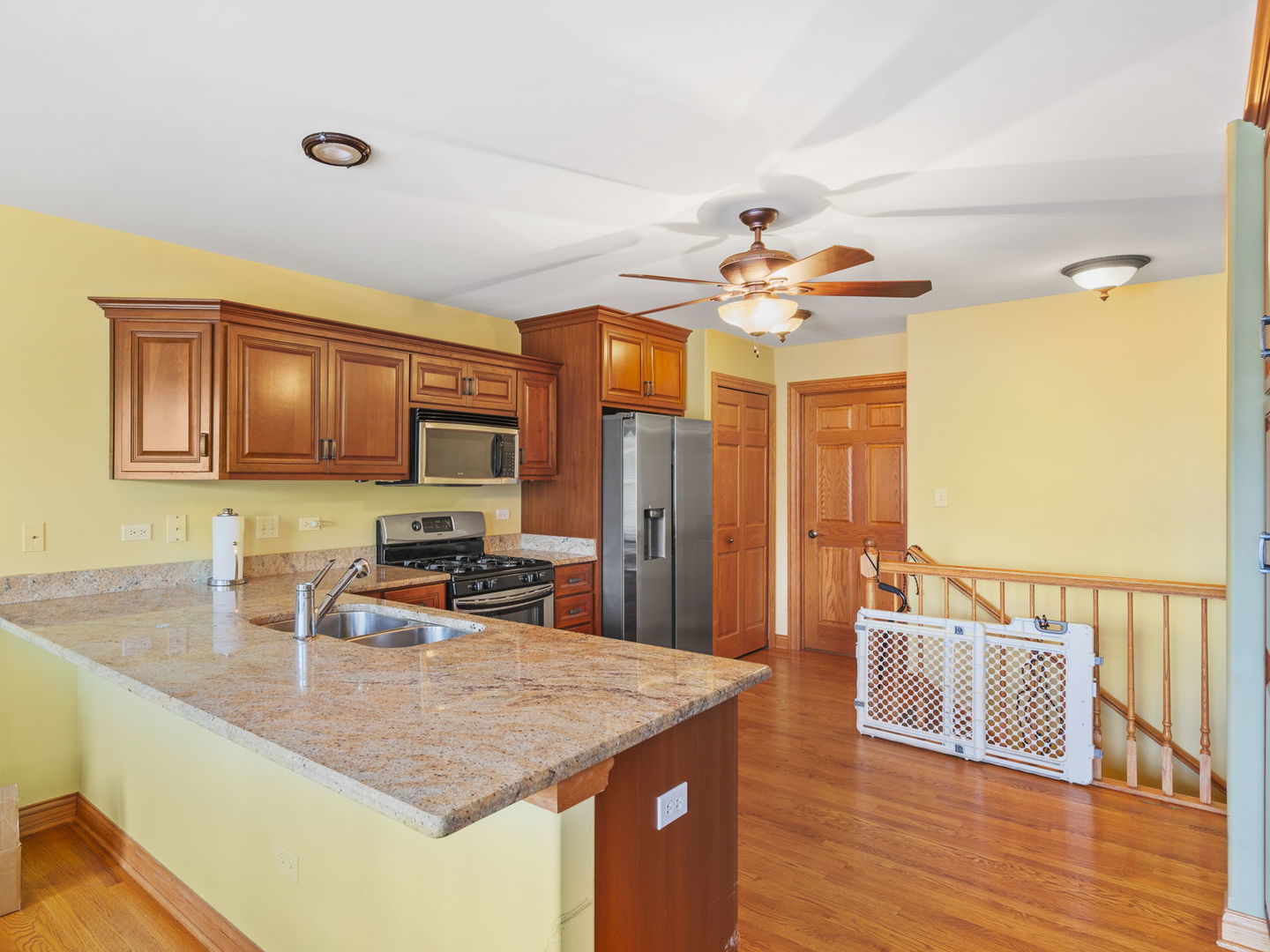 12612 Royal Gorge Court, Mokena, IL 60448