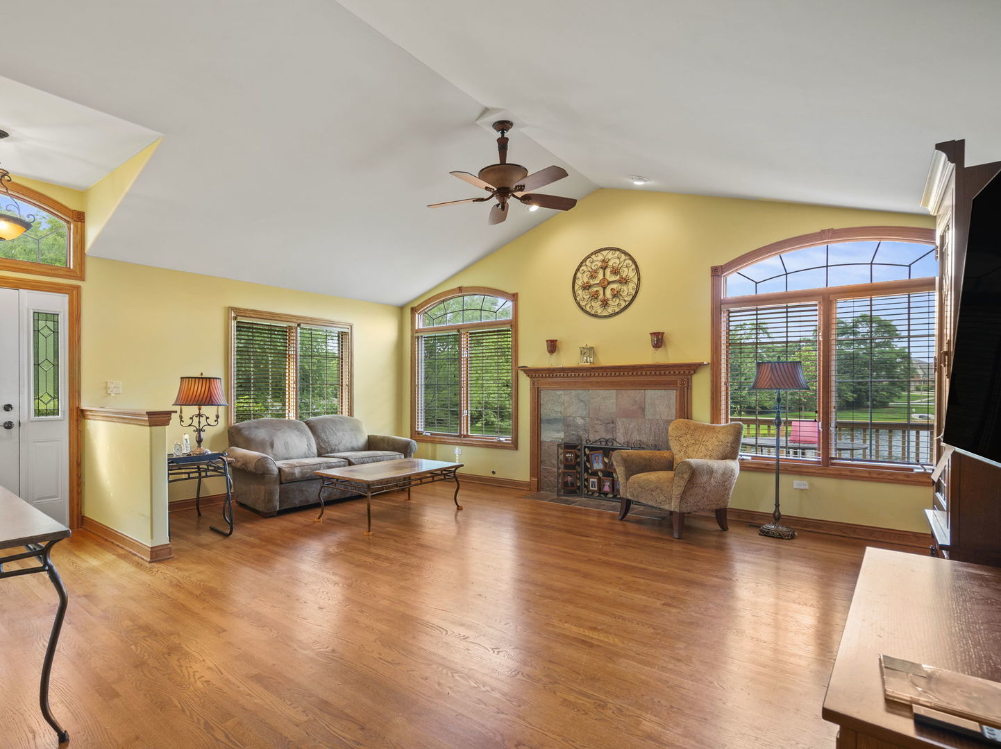 12612 Royal Gorge Court, Mokena, IL 60448