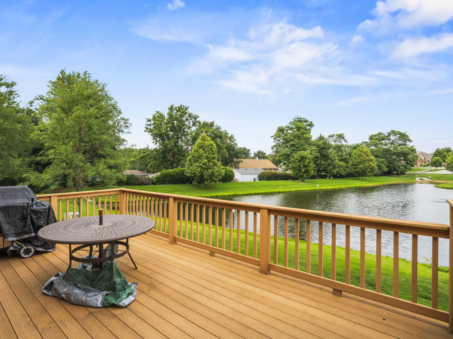 12612 Royal Gorge Court, Mokena, IL 60448