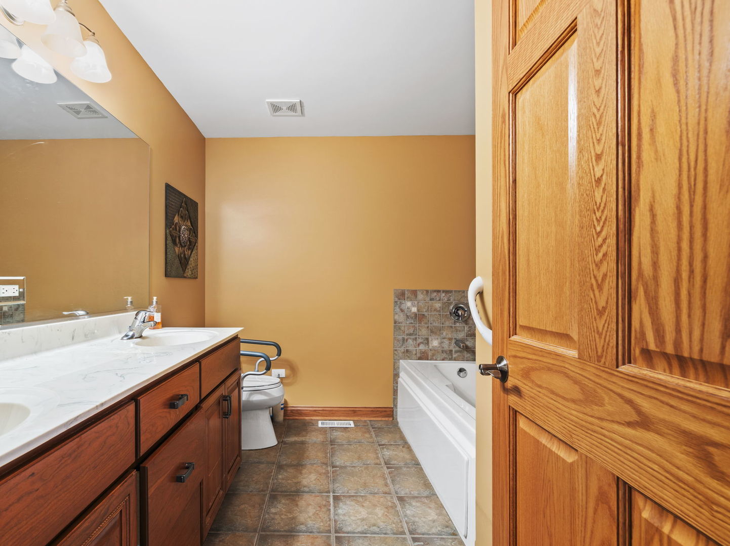 12612 Royal Gorge Court, Mokena, IL 60448