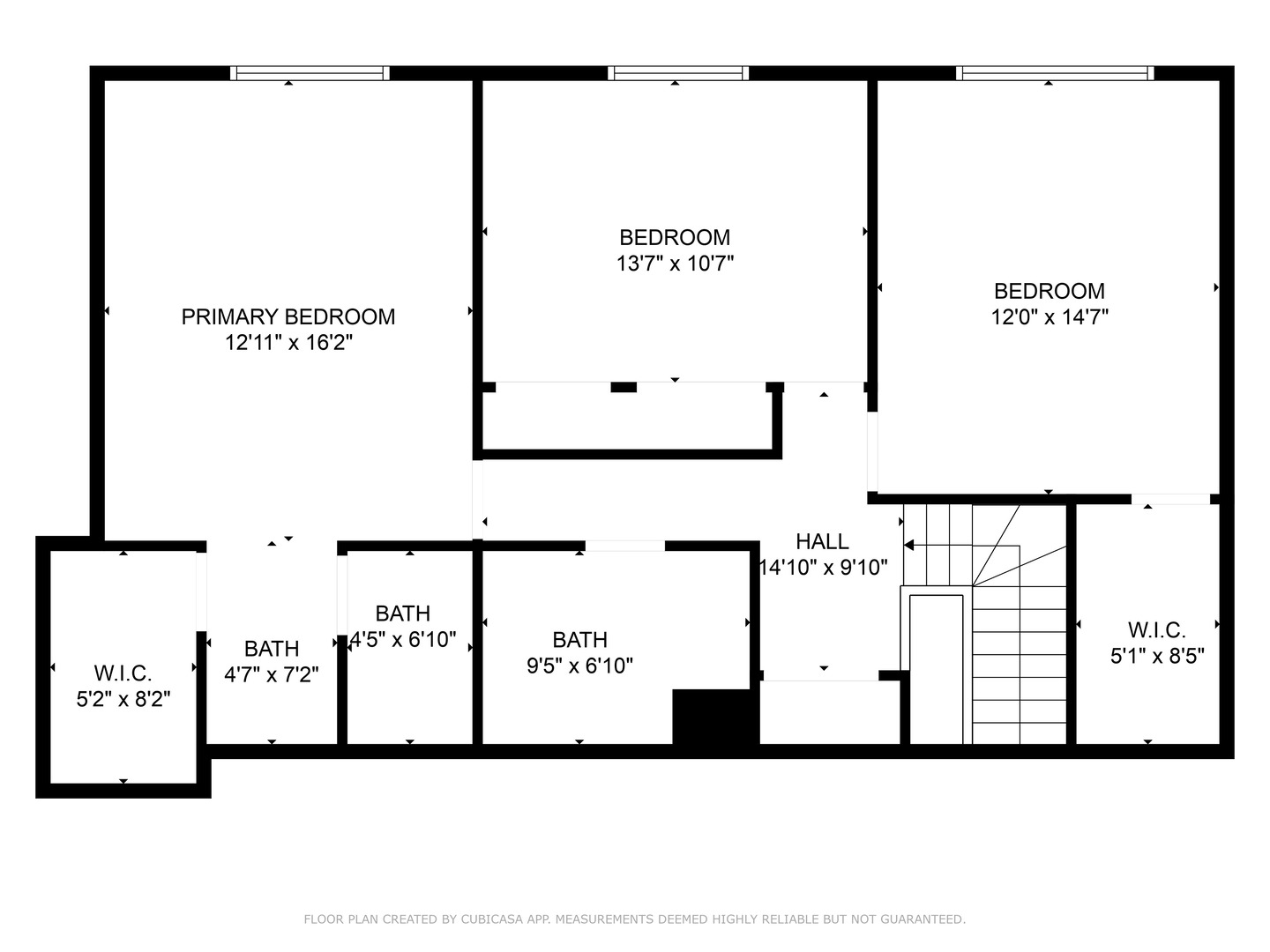 2S631 Avenue Latours, Oak Brook, IL 60523
