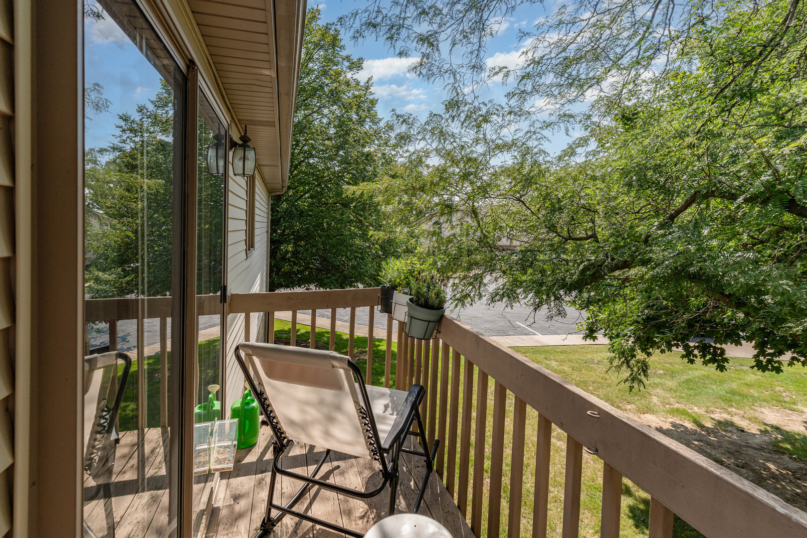 2626 Crescenzo Drive #F, Joliet, IL 60436