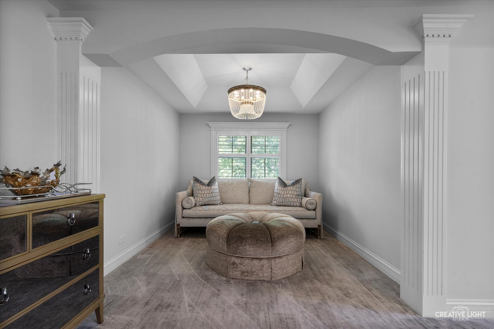 539 Eagle Brook Lane, Naperville, IL 60565