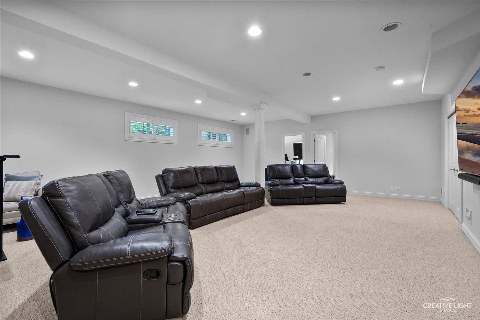539 Eagle Brook Lane, Naperville, IL 60565