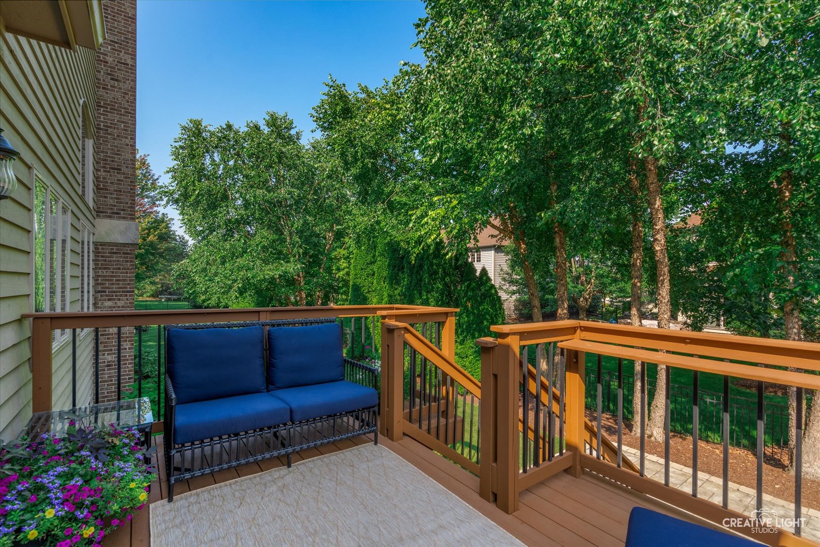 539 Eagle Brook Lane, Naperville, IL 60565