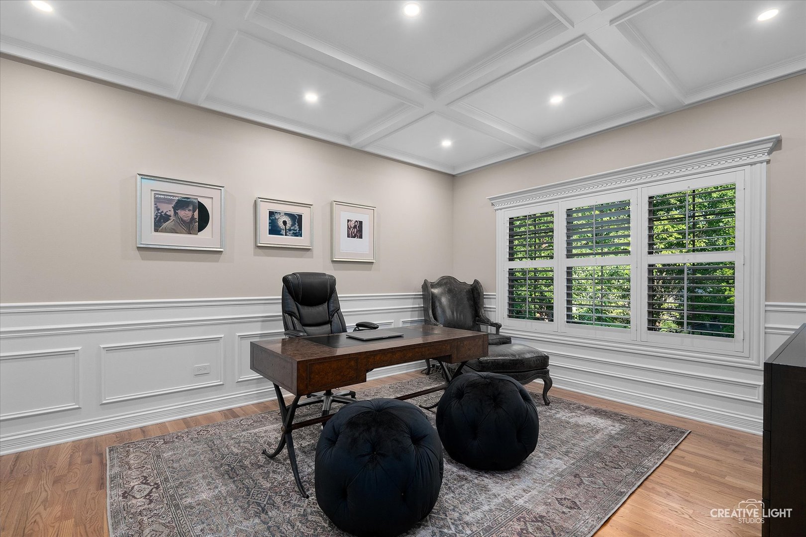 539 Eagle Brook Lane, Naperville, IL 60565