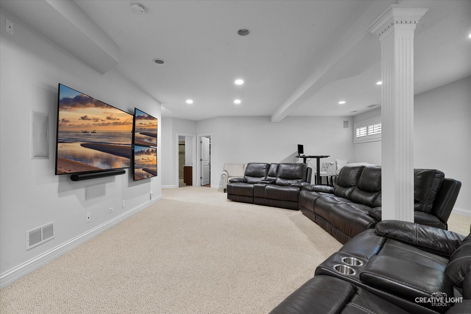 539 Eagle Brook Lane, Naperville, IL 60565