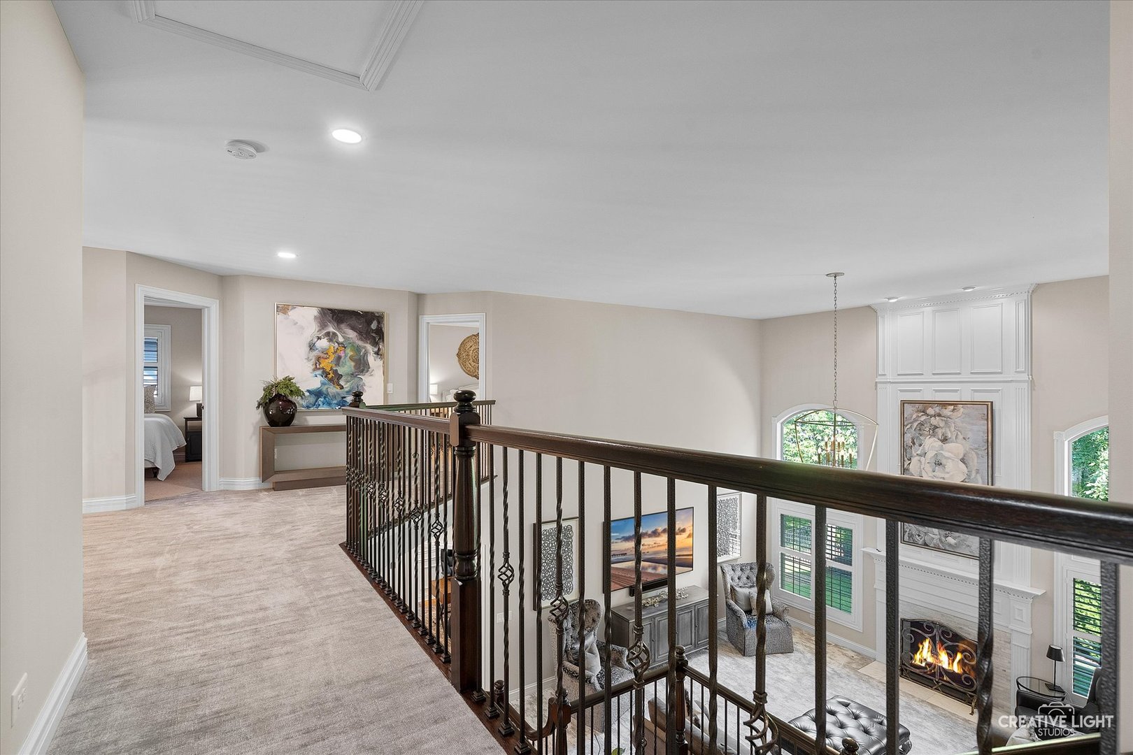 539 Eagle Brook Lane, Naperville, IL 60565