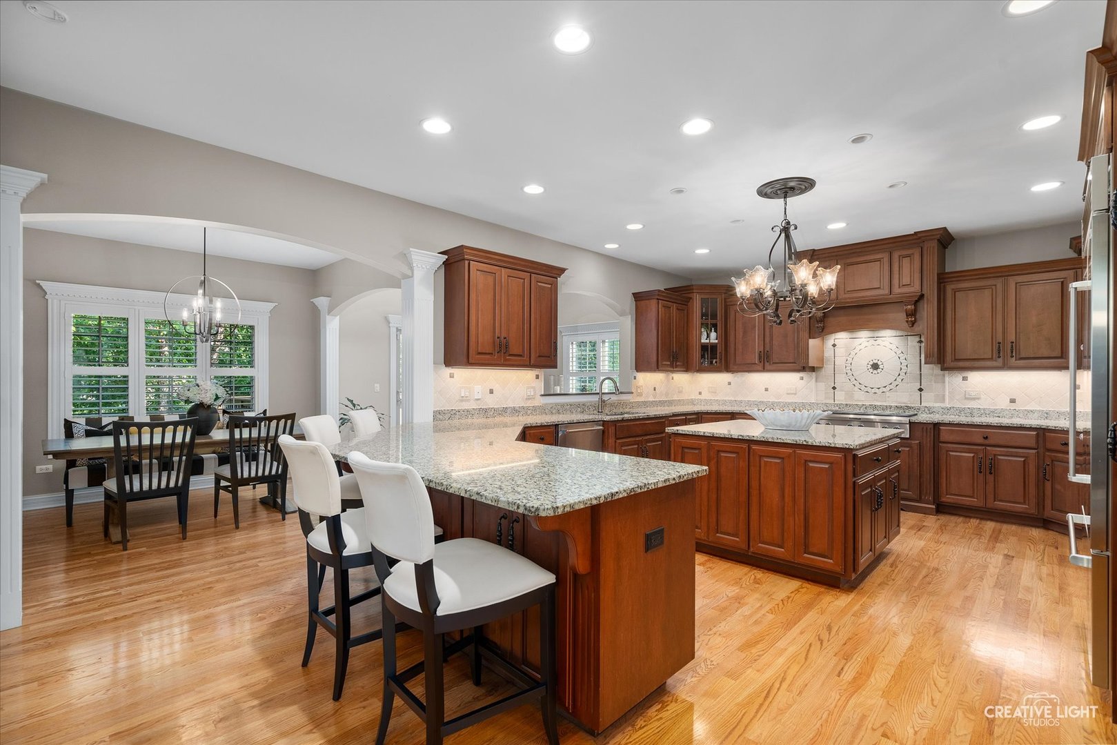539 Eagle Brook Lane, Naperville, IL 60565