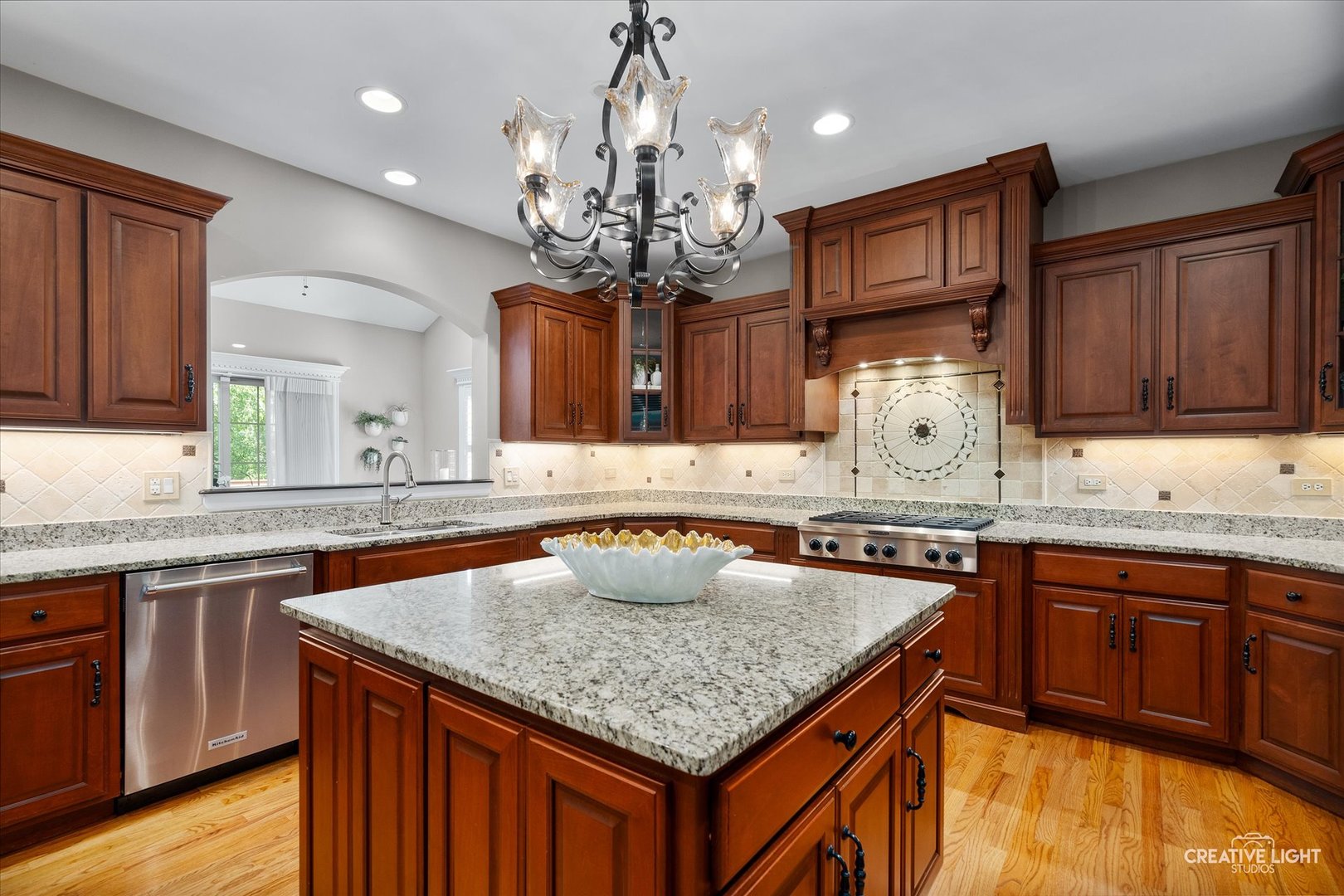 539 Eagle Brook Lane, Naperville, IL 60565