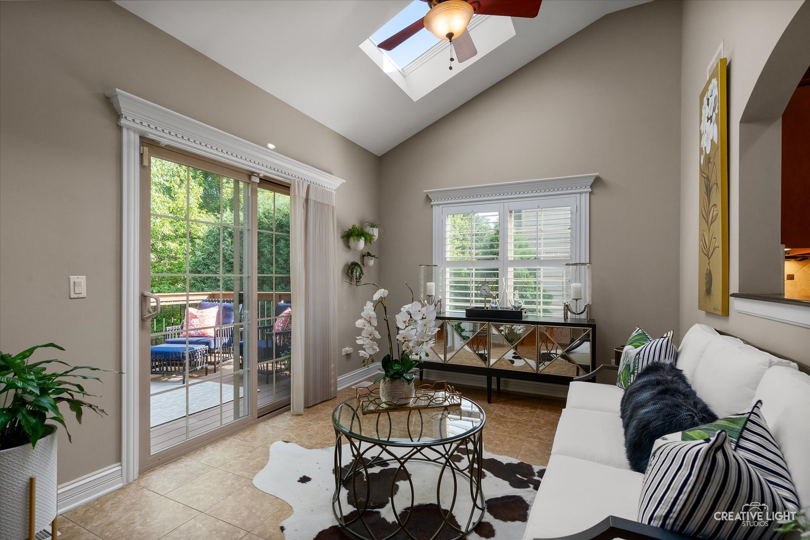 539 Eagle Brook Lane, Naperville, IL 60565