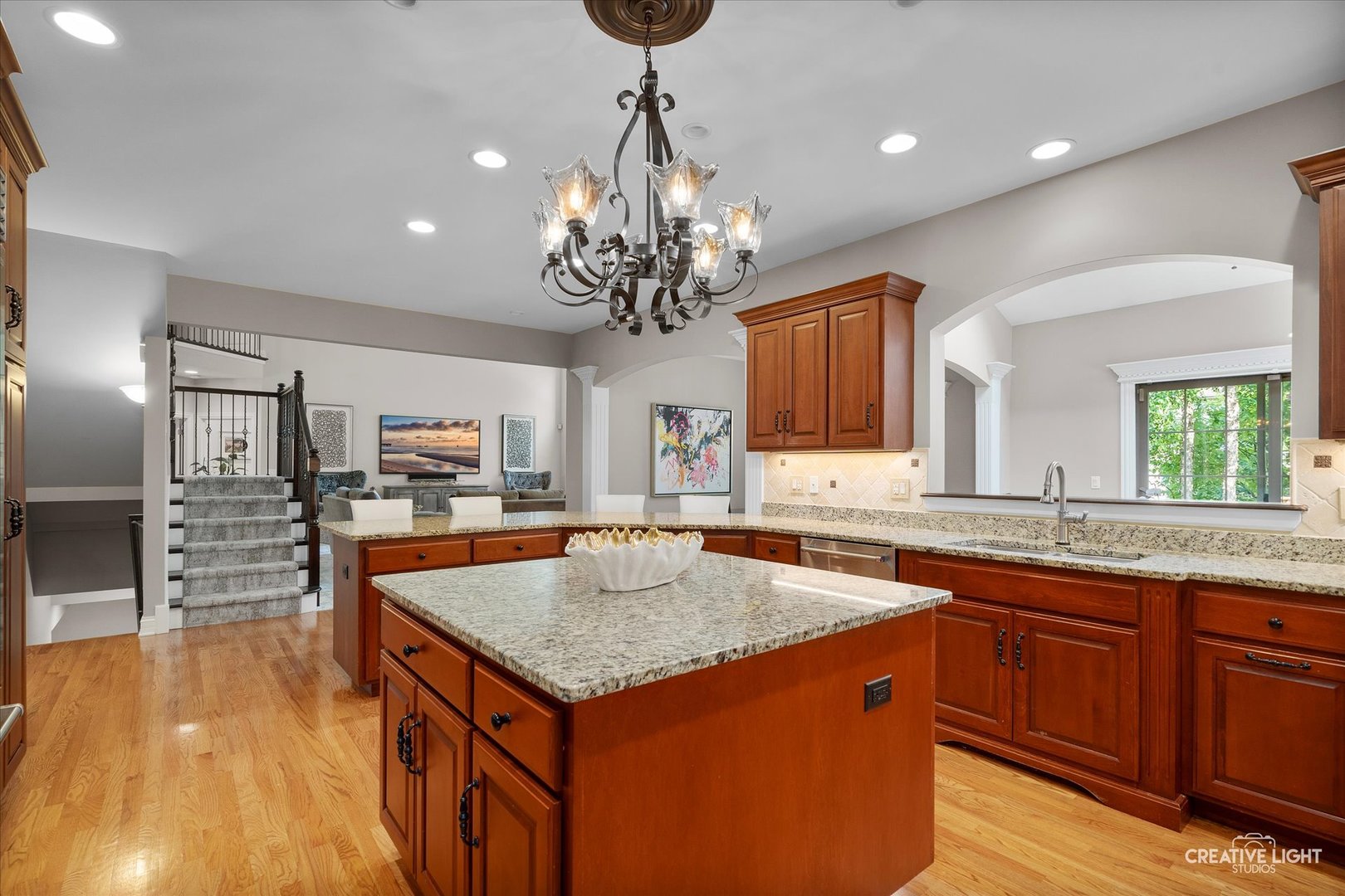 539 Eagle Brook Lane, Naperville, IL 60565