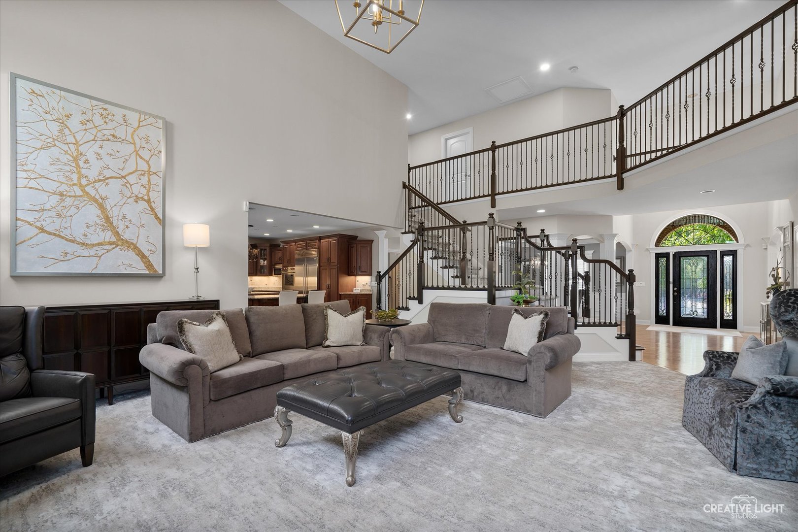 539 Eagle Brook Lane, Naperville, IL 60565