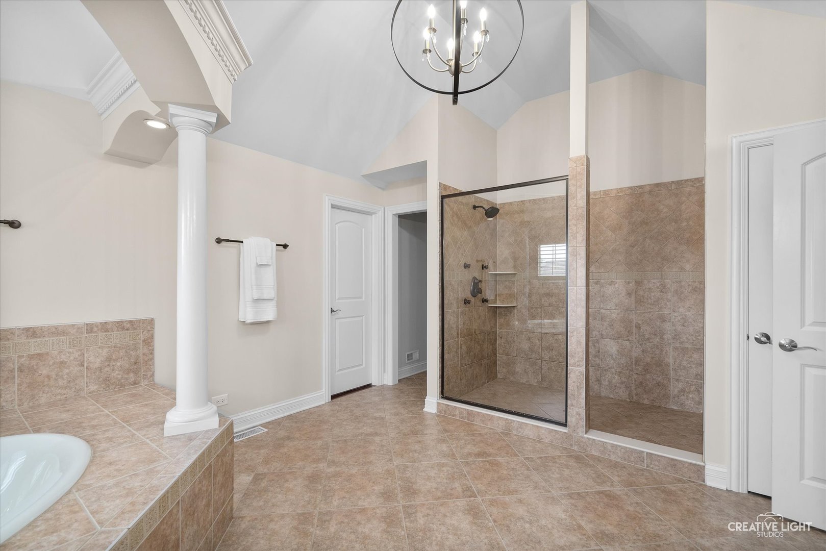 539 Eagle Brook Lane, Naperville, IL 60565