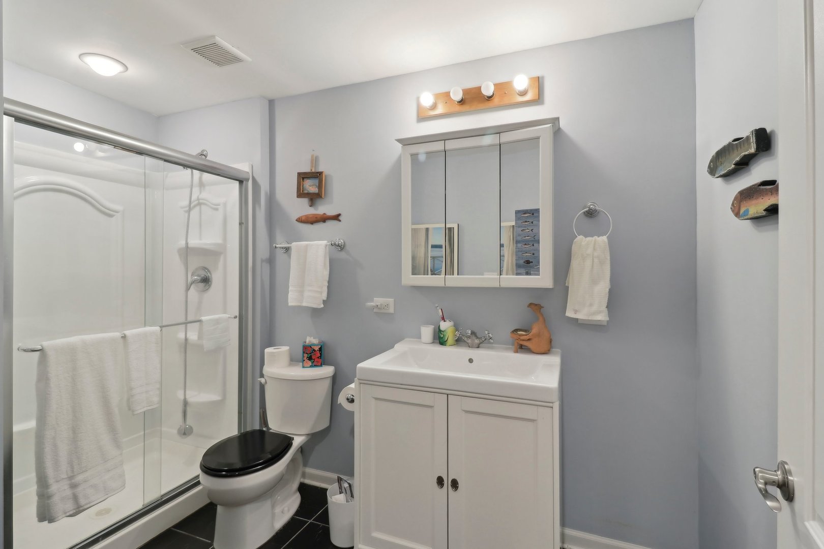 40418 N South Newport Drive, Antioch, IL 60002