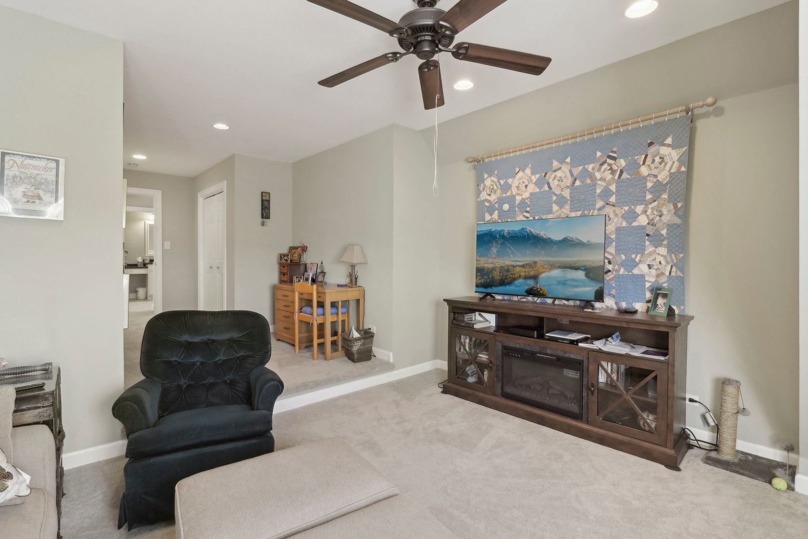 40418 N South Newport Drive, Antioch, IL 60002