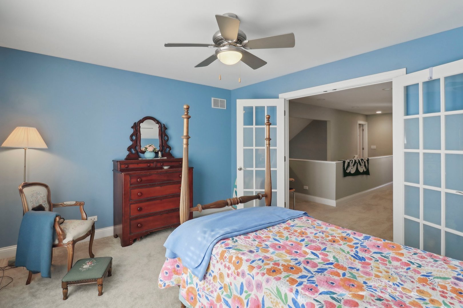 40418 N South Newport Drive, Antioch, IL 60002