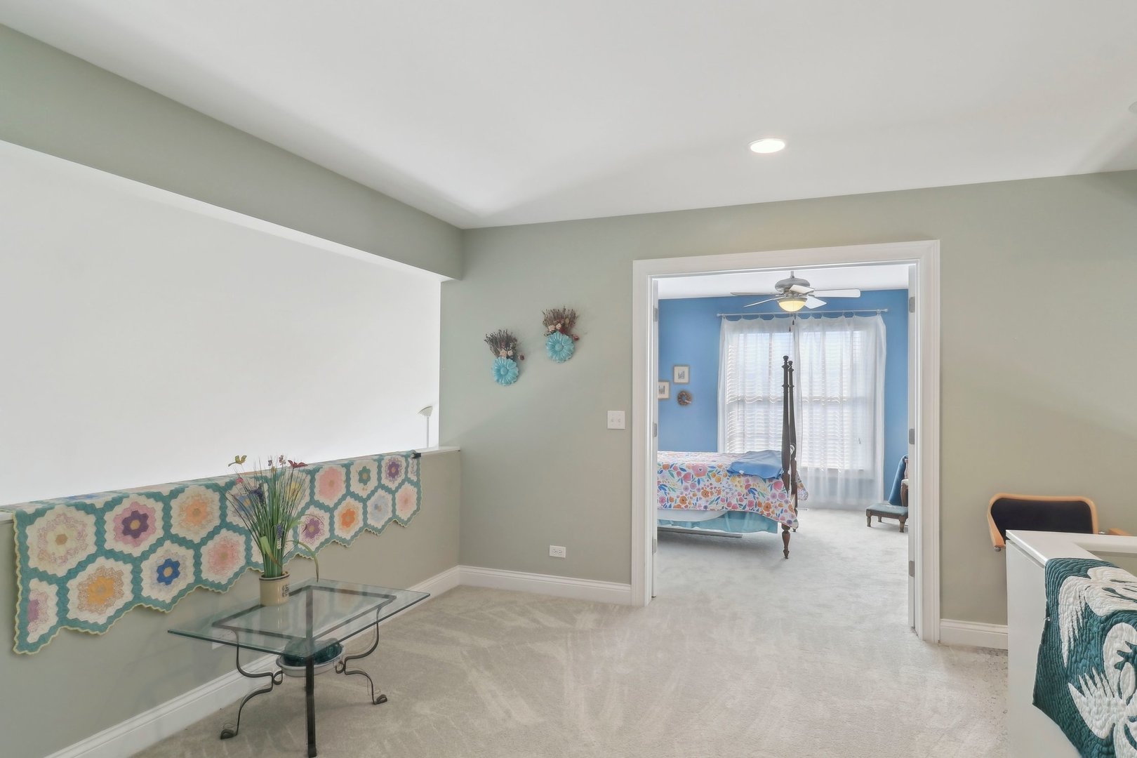 40418 N South Newport Drive, Antioch, IL 60002