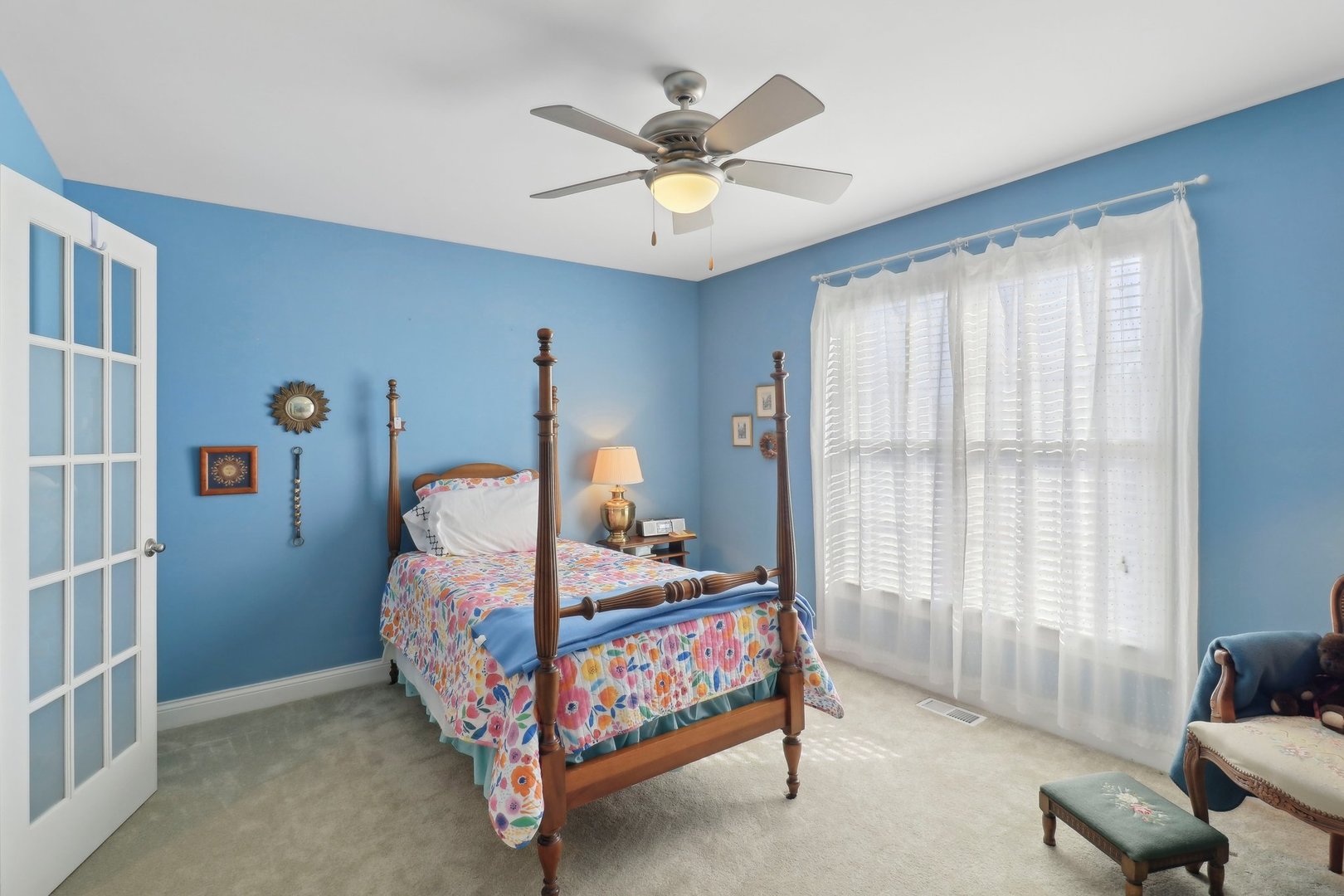 40418 N South Newport Drive, Antioch, IL 60002