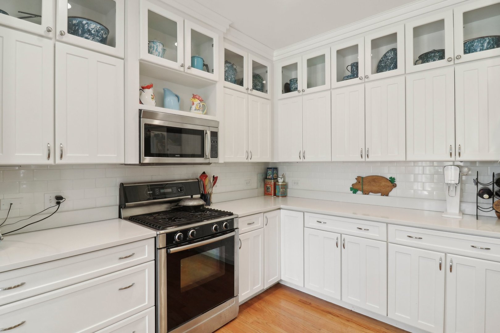 40418 N South Newport Drive, Antioch, IL 60002