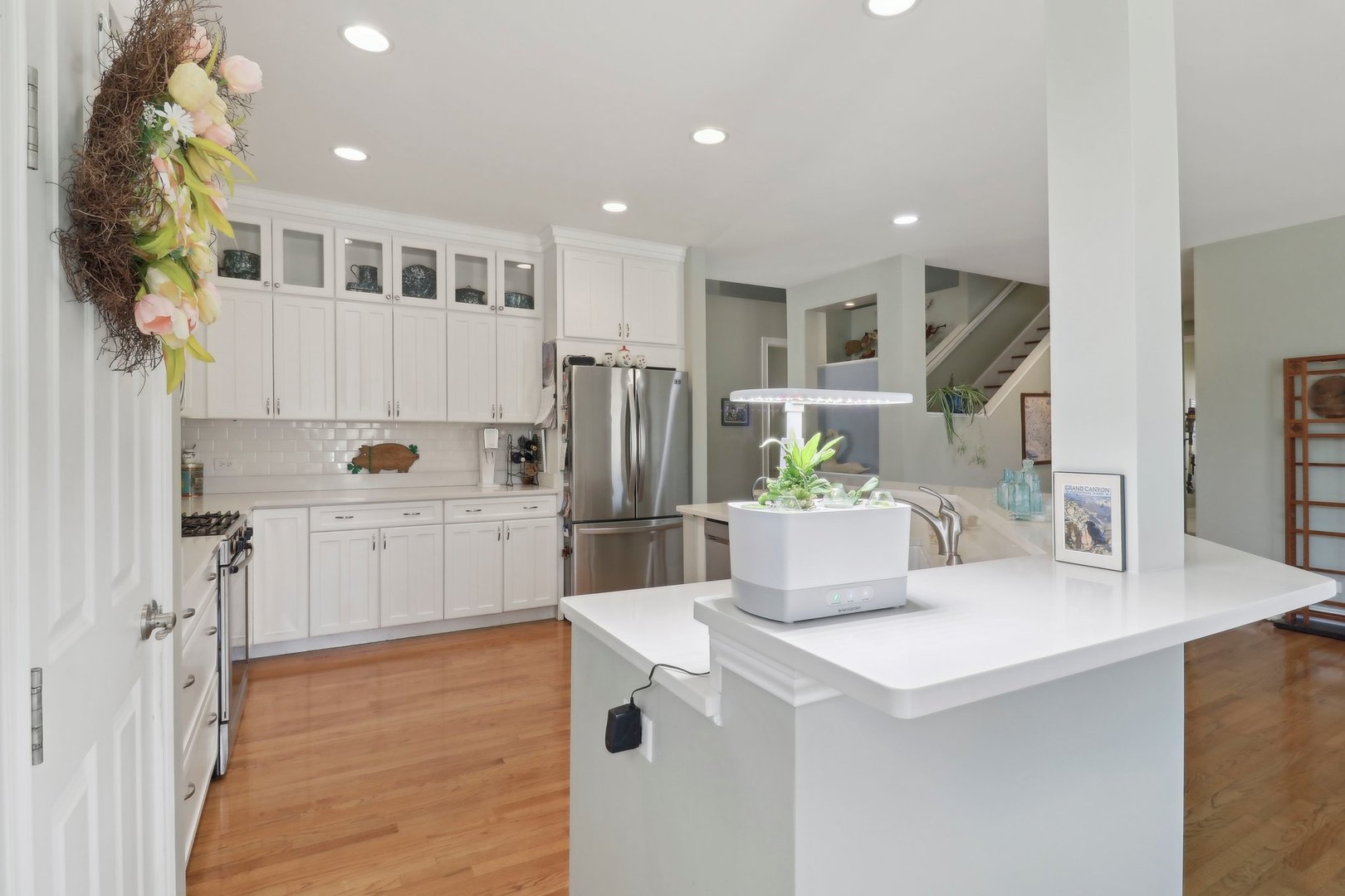 40418 N South Newport Drive, Antioch, IL 60002