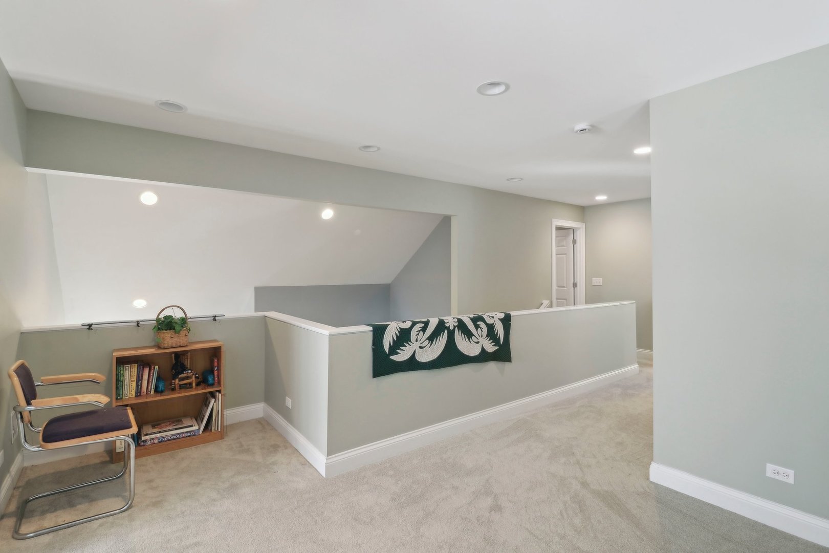40418 N South Newport Drive, Antioch, IL 60002