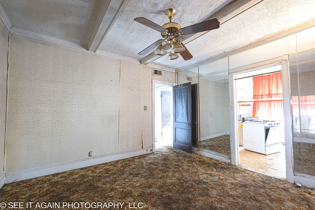 7930 S Luella Avenue, Chicago, IL 60617