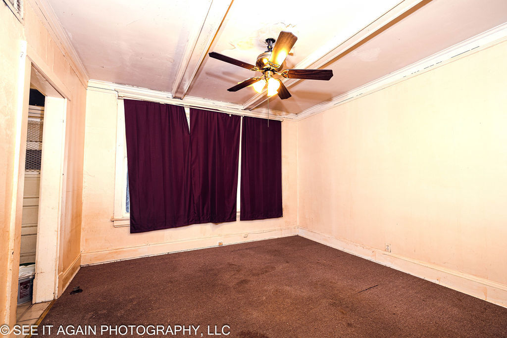 7930 S Luella Avenue, Chicago, IL 60617