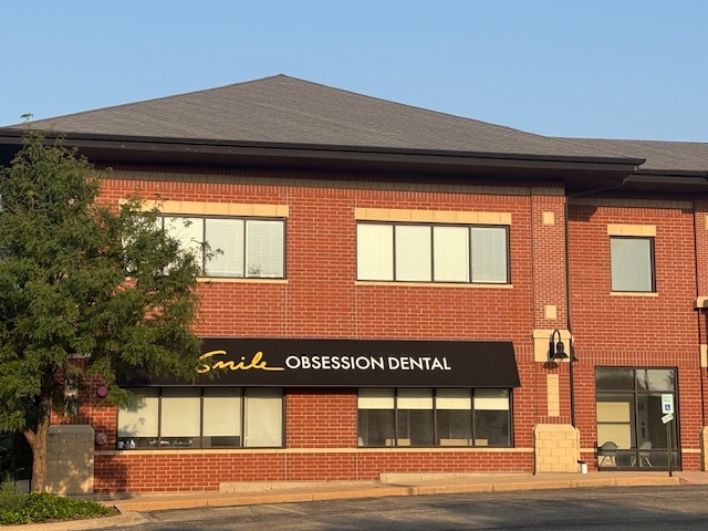 4015 Plainfield Naperville Road #2-106, Naperville, IL 60564