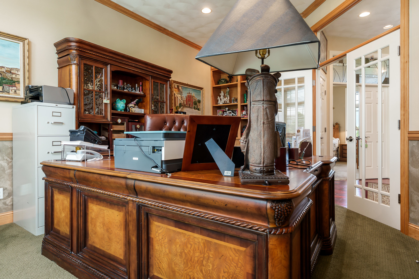 128 Titleist Trail, Poplar Grove, IL 61065