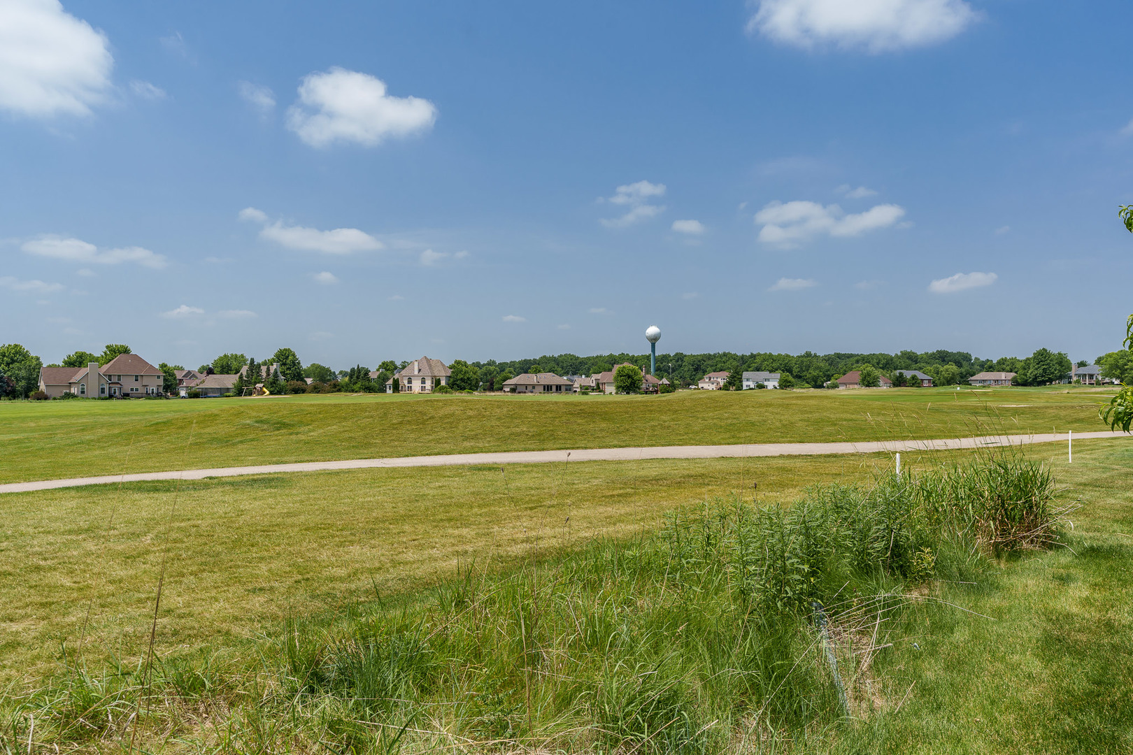 128 Titleist Trail, Poplar Grove, IL 61065