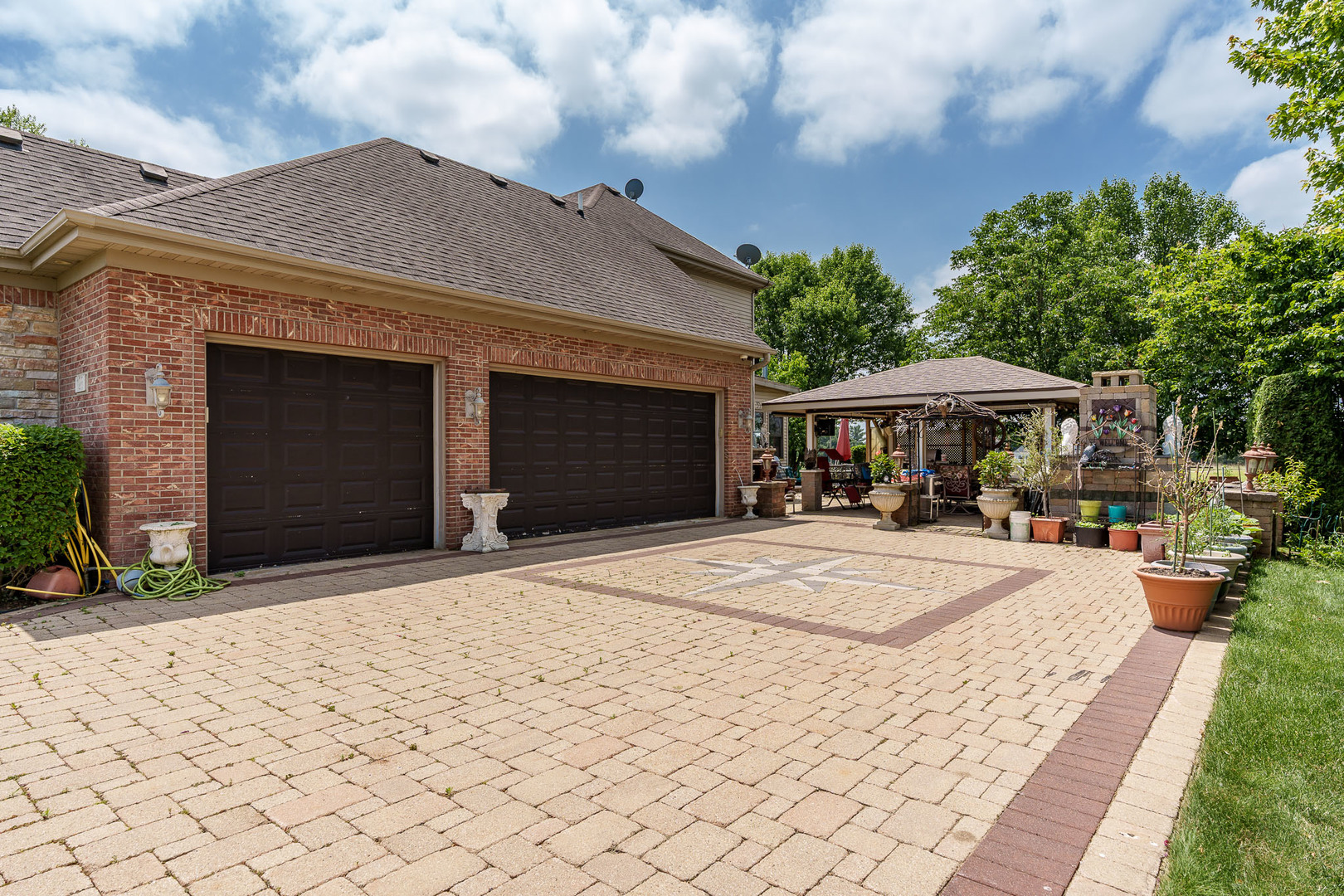 128 Titleist Trail, Poplar Grove, IL 61065