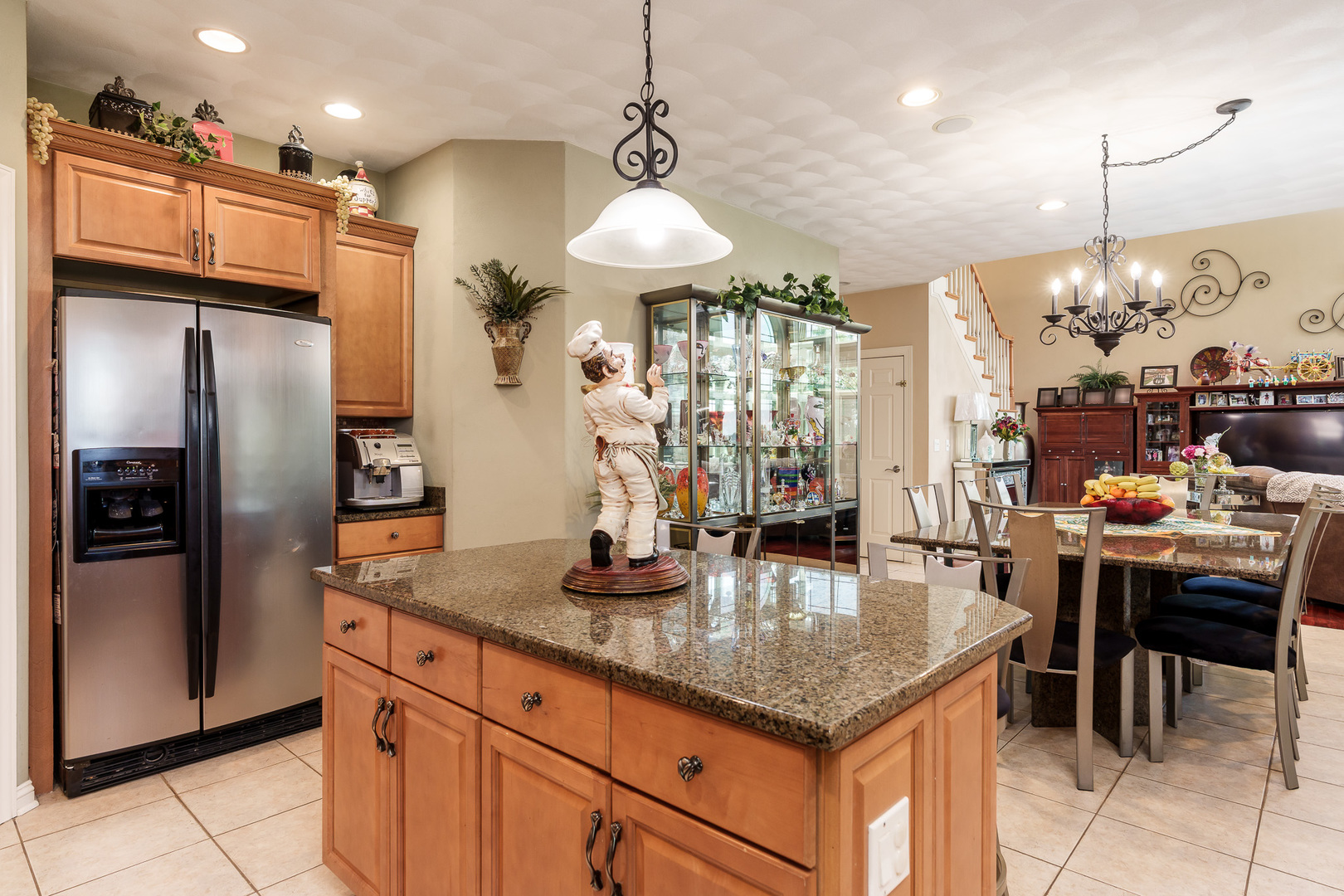128 Titleist Trail, Poplar Grove, IL 61065