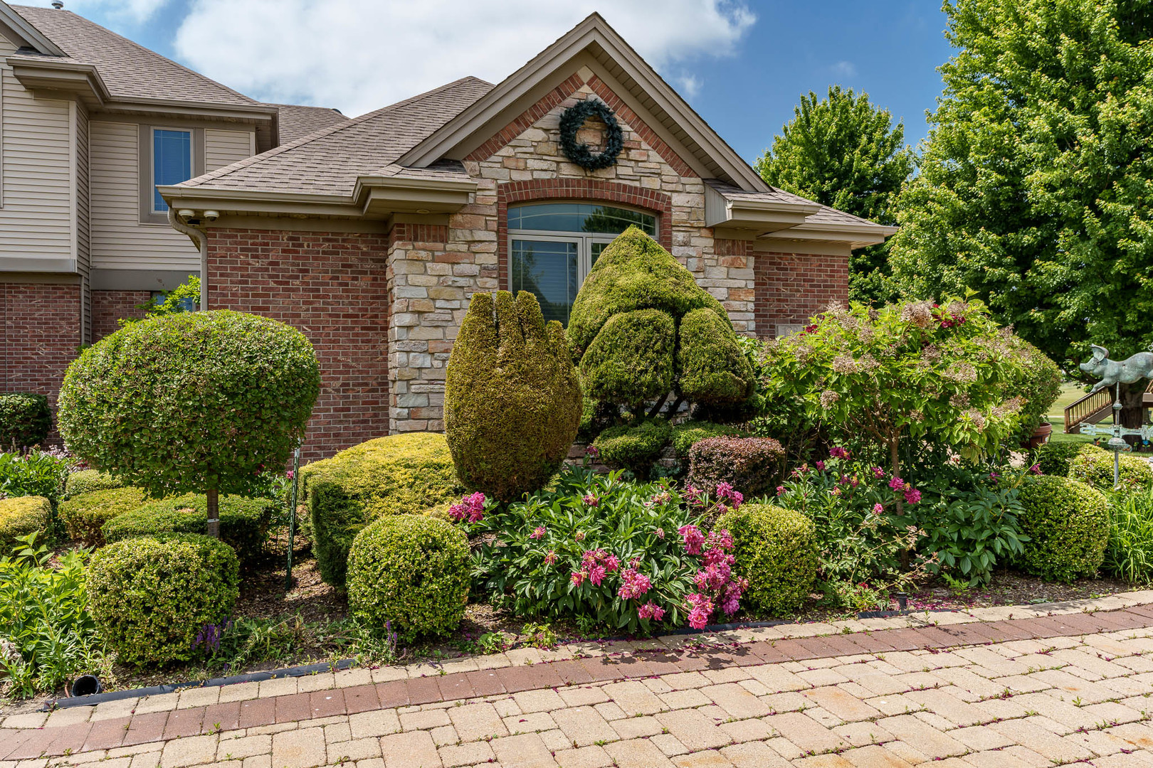 128 Titleist Trail, Poplar Grove, IL 61065