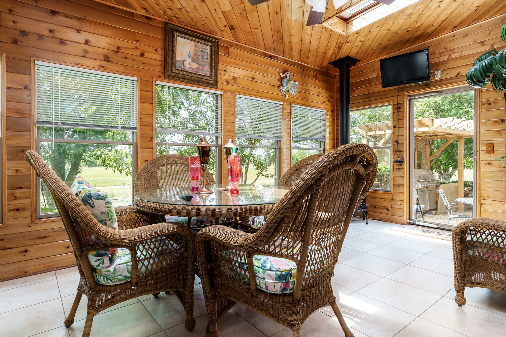 128 Titleist Trail, Poplar Grove, IL 61065