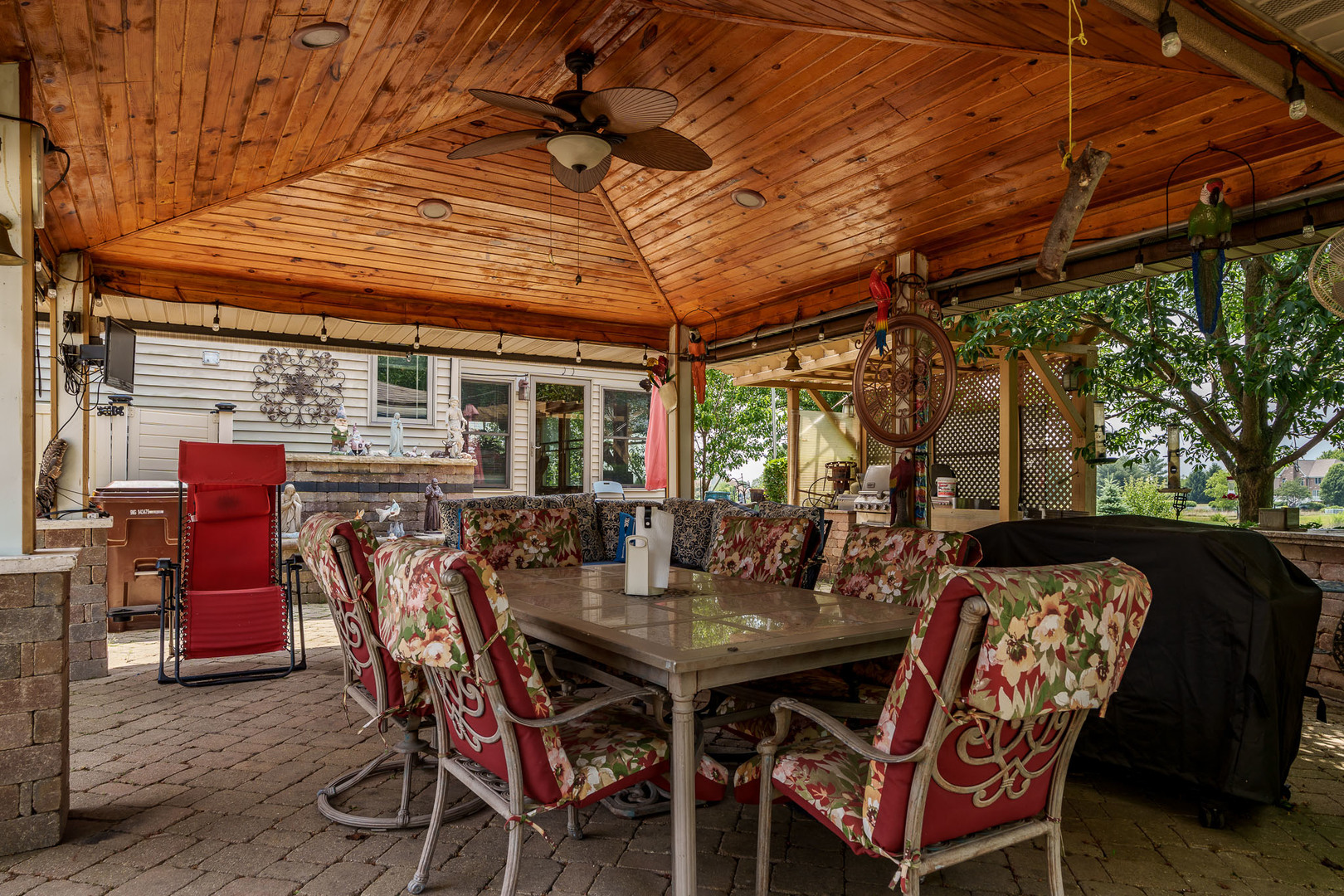 128 Titleist Trail, Poplar Grove, IL 61065