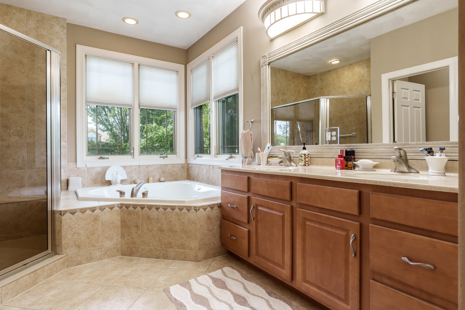 128 Titleist Trail, Poplar Grove, IL 61065
