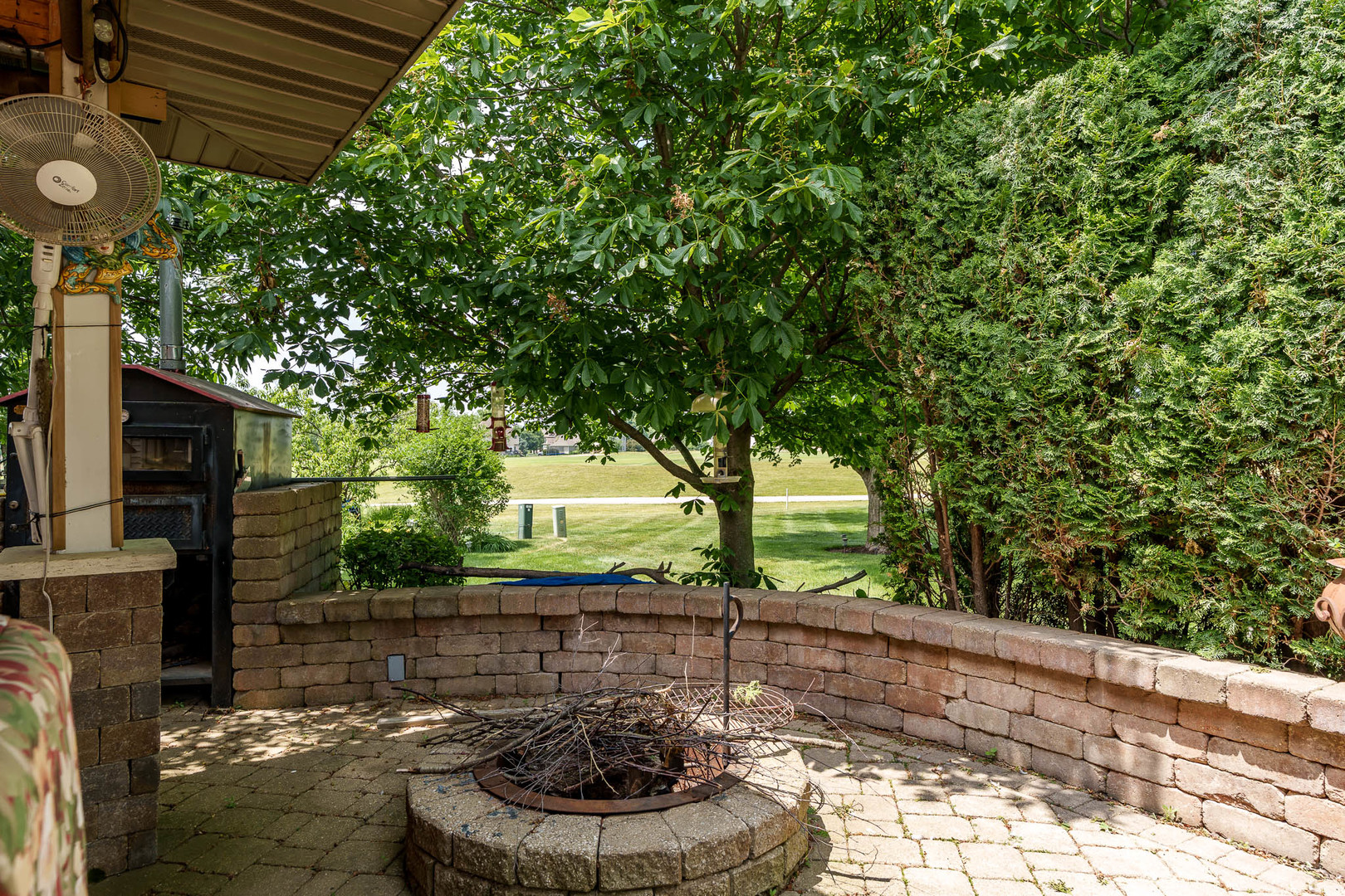 128 Titleist Trail, Poplar Grove, IL 61065