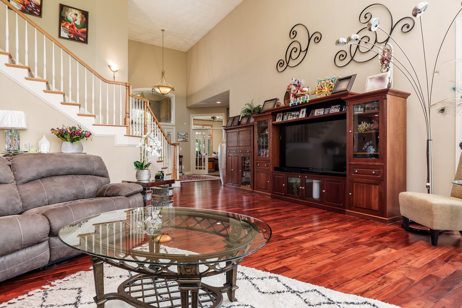 128 Titleist Trail, Poplar Grove, IL 61065