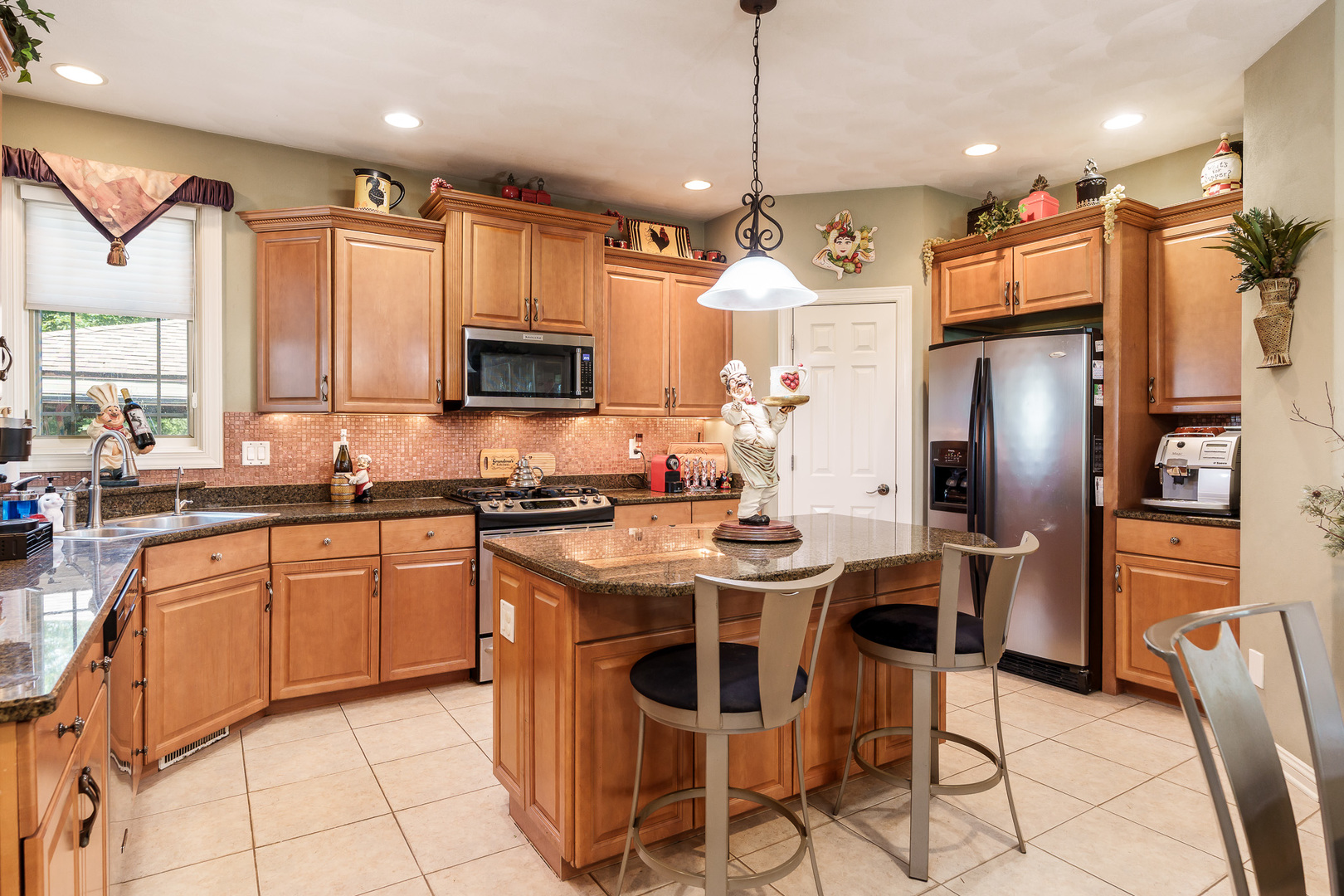 128 Titleist Trail, Poplar Grove, IL 61065