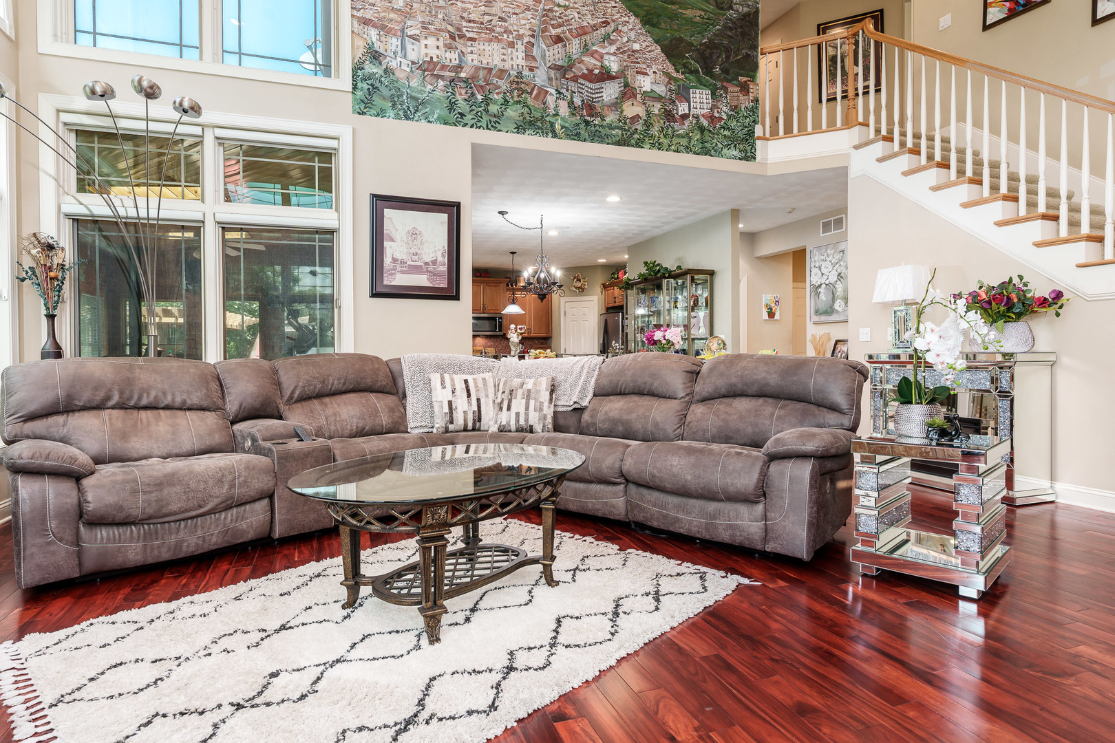 128 Titleist Trail, Poplar Grove, IL 61065